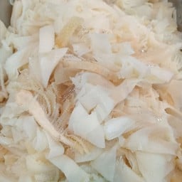 ผ้าขี้ริ้ว