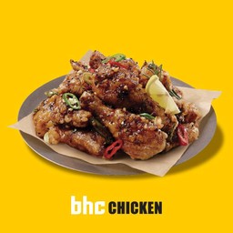 มาโชคิง