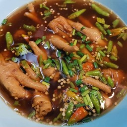 ซุปเปอร์