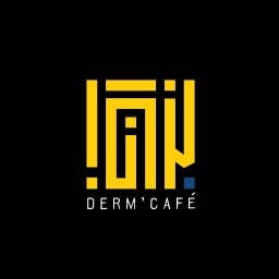 DERM CAFE (เดิม) วังทอง