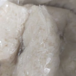 ข้าวเหนียว