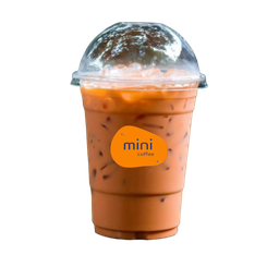 เอสเพรสโซ่เย็น