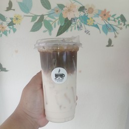 ลาเต้