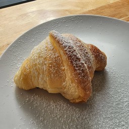 มินิครัวซองเพลน