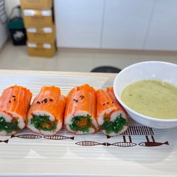 โรล ซิกเนเจอร์