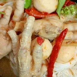 restaurantPhoto