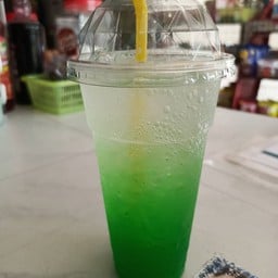 สายธาร เบเกอรี่