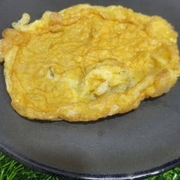 ไข่เจียว