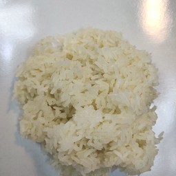 ข้าวเหนียว