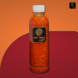 น้ำจิ้มสุกี้ (250ml.)