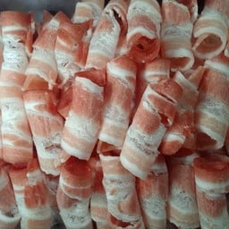 สามชั้นสไลด์