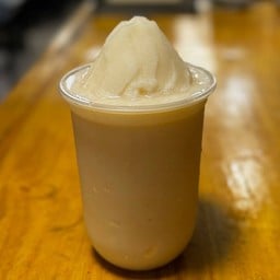 ยาคูลท์ปั่น (Delivery)