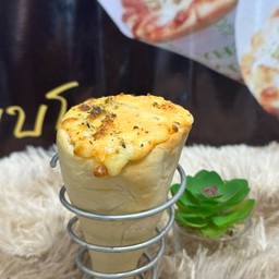 พิชช่าโคนบ้านนับเงิน