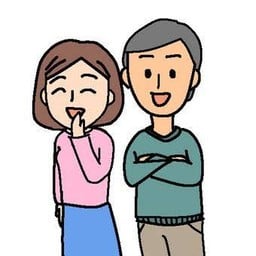 2Mo เกาเหลาเซี่ยงจี๊ -