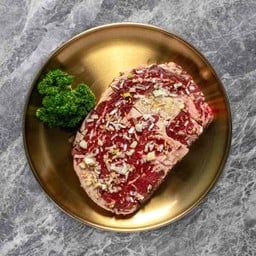 120Day Angus Ribeye Steak (250g)