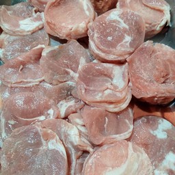 สันคอสไลด์