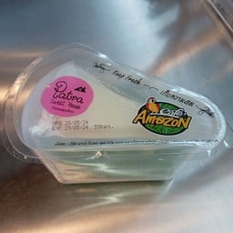 Café Amazon - SD4864 ตลาดสิริทรัพย์
