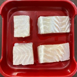 ปลาดอลลี่