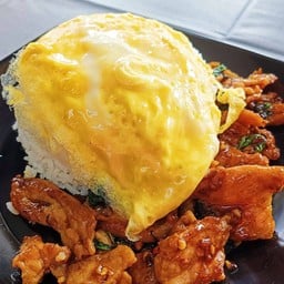 ฉัทนะ (ครัวฉัทนะ)