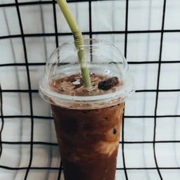 ร้านน้องตุ๊กตา(การันตีความอร่อยกว่า15ปี)คลอง13
