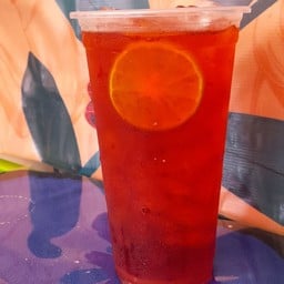 รำไพ กาแฟสด&เครื่องดื่ม