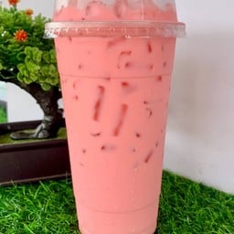 ร้านฉันชา กาแฟสด