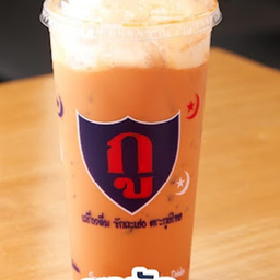 ชาชัก ต้นตำหรับ