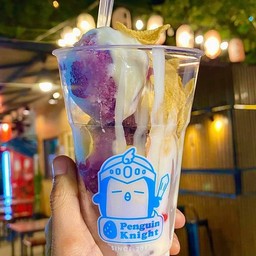 L  บลูเบอร์รี่