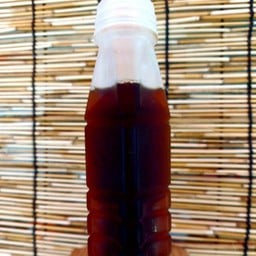 Japanese Soy Sauce Pickled Water
