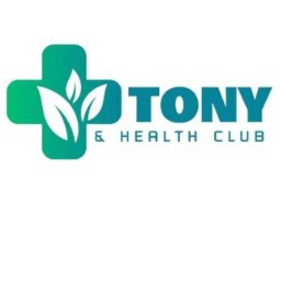 Tony Health Club ลาซาล 3