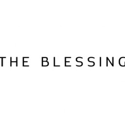 The Blessing - ลาดพร้าววังหิน