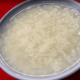 ข้าวต้ม