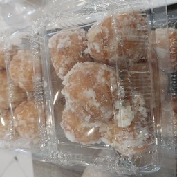 ขนมไข่หงษ์