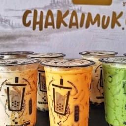 Chakaimuk.com. หางดง หนองแก๋ว