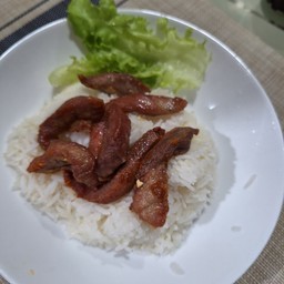 ซุ้มพริก