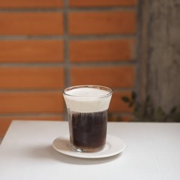 Cold Brew Cream Cheese