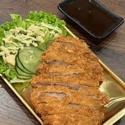 MENU_2762905Dx_1716636270