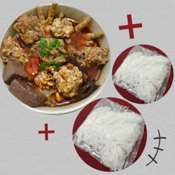 เซตกินจุ ล้นพุง