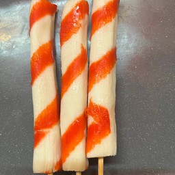 ปูอัดไลน์