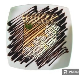 เครปคลาสสิค
