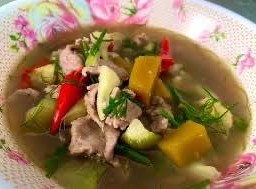 อ่อมหมู