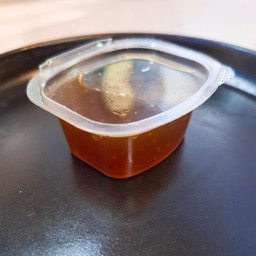 สเต็กกินกับ อาหารคลีน ร้านดัง ลาดปลาเค้า ลาดปลาเค้า67