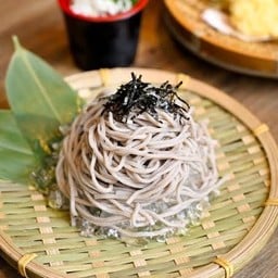 หมี่เย็น(ดั้งเดิม)