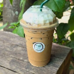 คาปูชิโน่