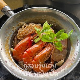ครัวเล็กๆเเต่อร่อยbyหญิงเป็ด
