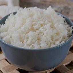 ข้าวหอมมะลิ
