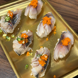 MENU_2762905Dx_1716636341