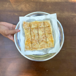 โรตีชิส