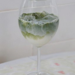 Khun Samarn - Premium Coffee