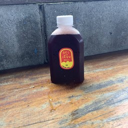 น้ำกระเจี๊ยบ